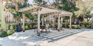 Flats at Veranda Ridge Gallery 12