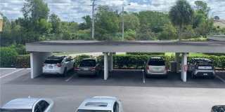 1724 Pine Valley Drive Gallery 3