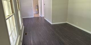 2222 Riley Road Gallery 10