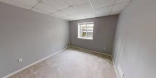 1316 West Huron Street Gallery 8