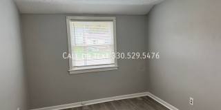 701 Rainbow Dr Gallery 10