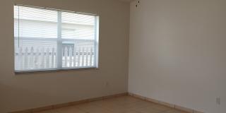 2219 Justin Ave Gallery 4