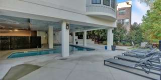 6890 Peachtree Dunwoody Road Gallery 30