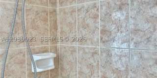 159 Lakeview dr Gallery 15
