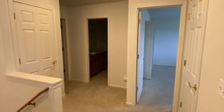 Harrison Place Condo is a beautiful property located on a quiet cul-de-sac. Gallery 13
