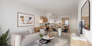 Caroline at Golden Glades Gallery 4