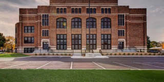 Sherman Park - Senior Housing Gallery 11