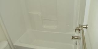 Quality Home Management Gallery 20