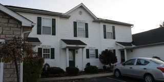 4705 Athalia Drive Gallery 1