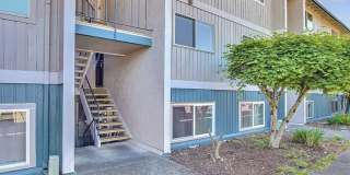 Fully Renovated AUBURN condo Fully Renovated AUBURN condo Gallery 1