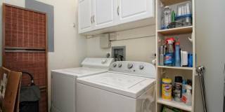 547 South Clark St. Gallery 9