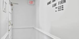 3808 POPLAR HILL Road Gallery 20