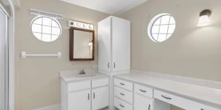 136 FLORIDA SHORES BOULEVARD Gallery 21