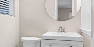 4900 Eastdale Drive, Austin, TX 78731 Gallery 19