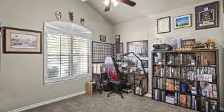 14125 RAINBOW POINT Drive Gallery 6