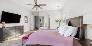 44260 Via Coronado Gallery 23