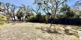 1828 20th Avenue South Gallery 35