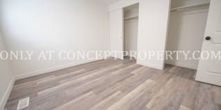 The Ivy on 5th Gallery 72