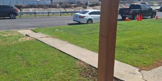 2x1 Less Than $933 Big Yard, Pets OK 2x1 Less Than $933 Big Yard, Pets OK Gallery 3