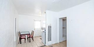 531 S 1 AVE Gallery 3