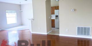 5812 Stafford Springs Trail Gallery 8