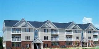 3BR, 2BA Condo in Cornerstone 3BR, 2BA Condo in Cornerstone Gallery 1