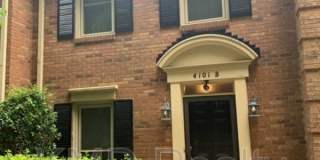 4101 Ivystone Court Gallery 1