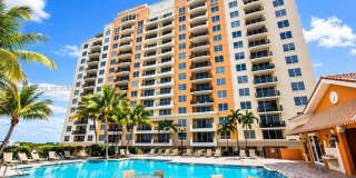 3232 Coral Gallery 1