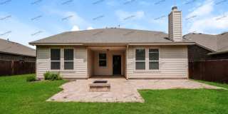 9704 Squire Lane Gallery 13