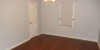 GORGEOUS NE 3/2 with Garage, Huge Yard, Two Level Deck, Stainless Appliances, Washer/Dryer & More! $2350/month Avail August 1st Gallery 12