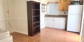 1601 NE 175 ST Gallery 1