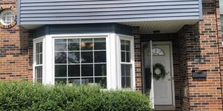 2824 Page Avenue Gallery 14