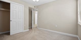 Sumter Square Gallery 17