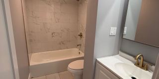 108 Dewitt Street - 2nd floor Gallery 1