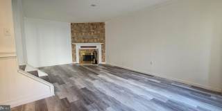 2209 GREENWOOD Drive Gallery 2