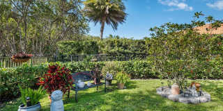 7726 SW 193rd Ln Gallery 34