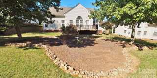 6860 Lakecrest Court Gallery 26