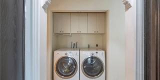 24 Cellini Gallery 20