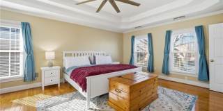 1137 Kingsbury DR Gallery 17