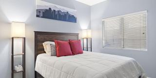 4515 E Mazatzal Drive Gallery 32