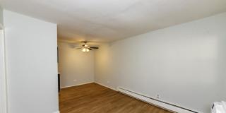 4612 N Beacon St Gallery 2