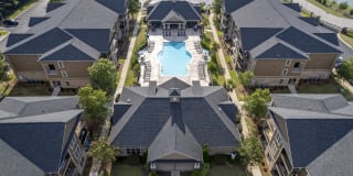 Stone Gables Gallery 40