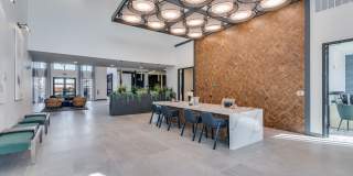 Rylan at Gateway Gallery 16