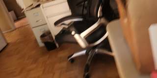 2 bdr 2 bath kitchen fully furnished apartment with private entrance in quiet neighborhood in Albuquerque Gallery 8