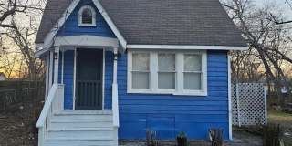 1007 Willow Street Gallery 1