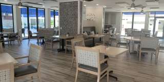 4000 N Ocean Drive Gallery 33