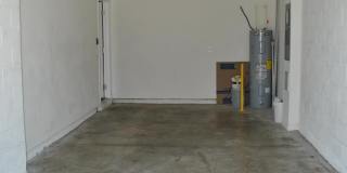 151 Maya Way Gallery 40
