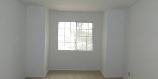 Lovely Westpark 4 BD 3 BA Two Story Single Family Home in Irvine Gallery 17