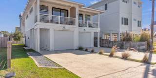 Summer House | Elevated Coastal Living Just Steps from the Beach Gallery 1
