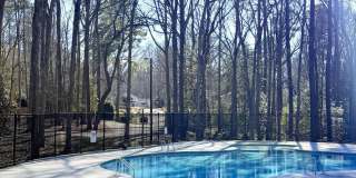 702 Delmar Road Gallery 23